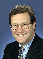 image of the Australian Minister for Foreign Affairs