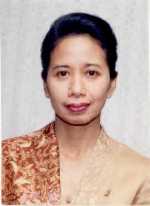 image of the Minister of Industry and Trade