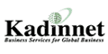 www.Kadinnet.com