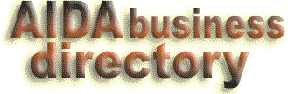 AIDA Business Directory